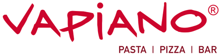 Vapiano logo