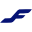 Finnair logo
