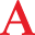 Arup logo