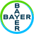 Bayer logo