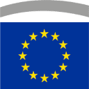 European Investment Bank logo