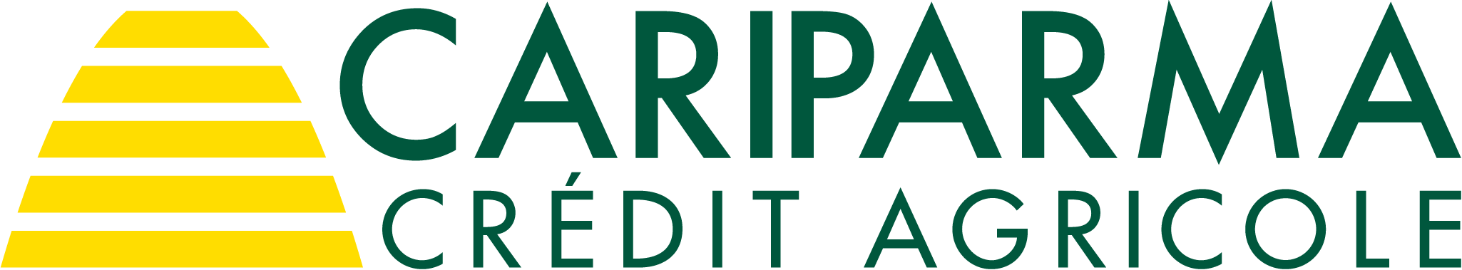 Crédit Agricole Italia (Cariparma) logo