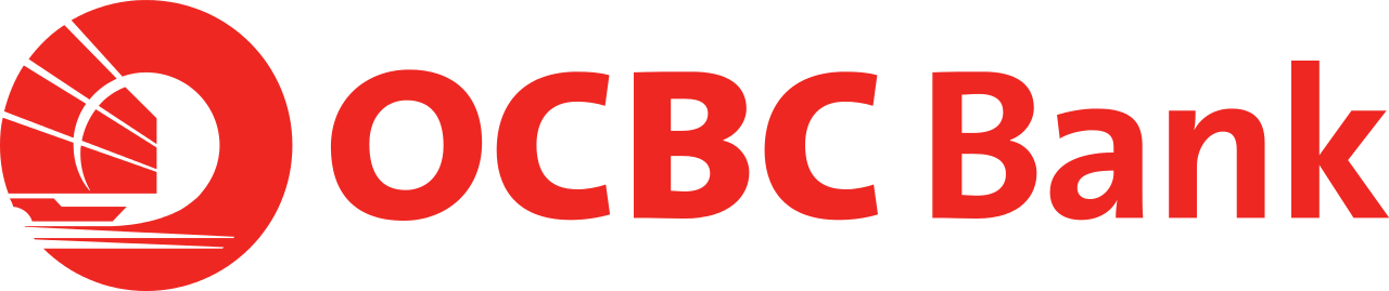 OCBC logo