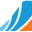 FlyDubai logo